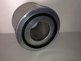 YFA05122 Air Filter image 1