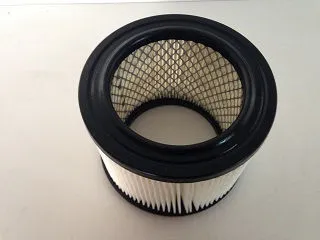 YFA05125 Air Filter image 0