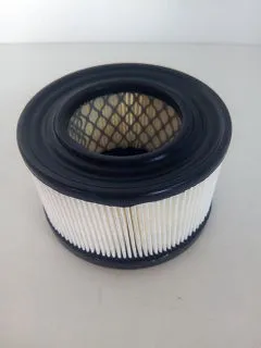 YFA05135 Air Filter image 0