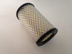 YFA05158 Air filter