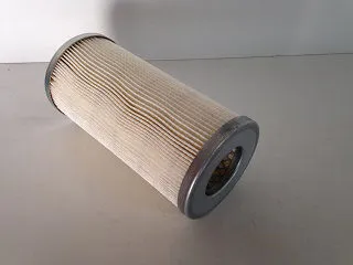 YFA05160 Air filter image 0