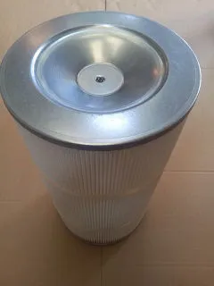 YFA05161 Air filter image 1