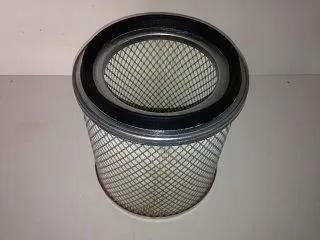 YFA05169 Air filter image 0