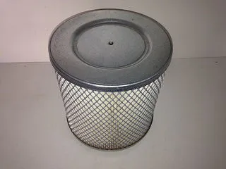 YFA05169 Air filter image 1