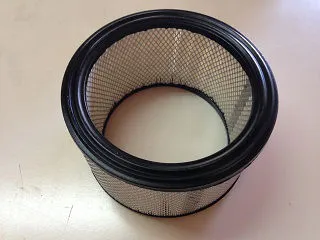 YFA05196 Air filter image 0