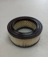 YFA05042 Air Filter