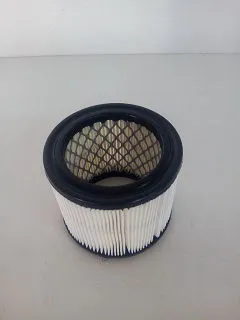 YFA05203 Air filter image 0