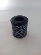 YFA05224 Air Filter