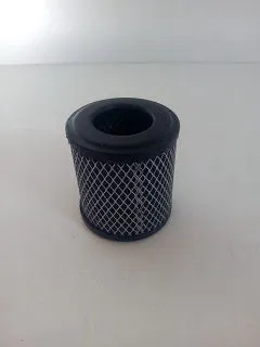 YFA05224 Air Filter image 0