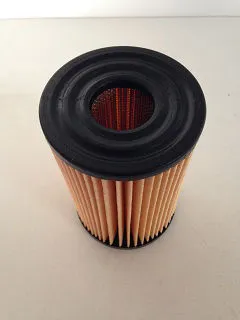 YFA05271 Air Filter image 0