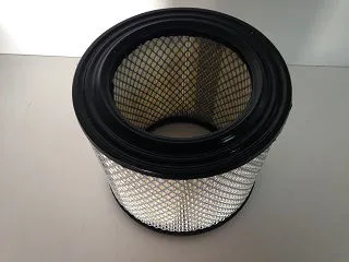 YFA05277 Air filter image 0