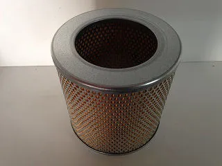 YFA05280 Air filter image 0