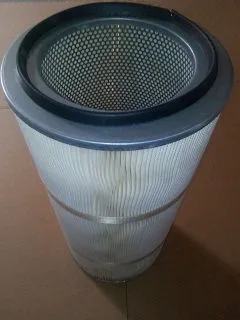 YFA05282 Air filter image 0