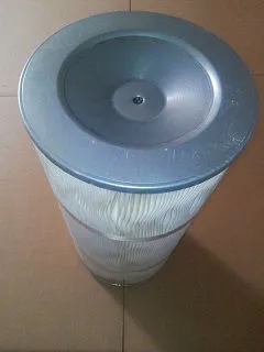 YFA05282 Air filter image 1