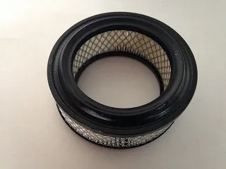 YFA05283 Air filter image 0