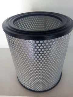 YFA05286 Air filter image 0