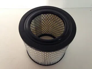 YFA05294 Air Filter image 0