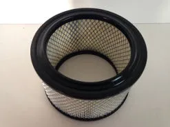 YFA05302 Air Filter