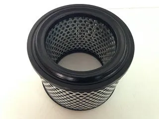 YFA05317 Metallic air filter image 0