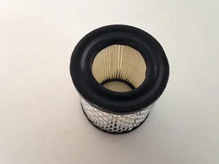 YFA05327 Air filter image 0