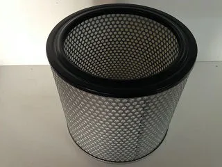 YFA05356 Air filter image 0