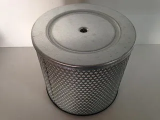 YFA05356 Air filter image 1