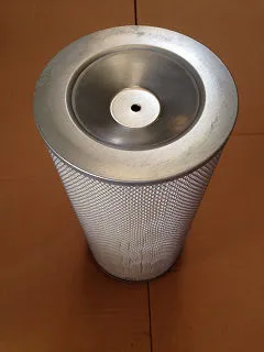 YFA05363 Air filter image 1