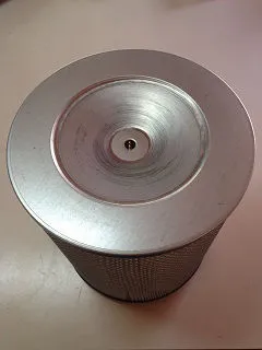 YFA05385 Air filter image 1