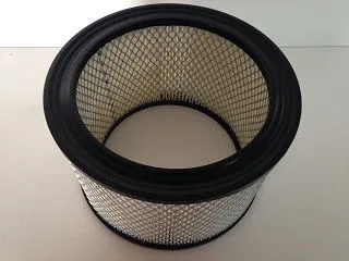 YFA05387 Air filter image 0