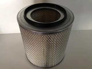 YFA05394 Air filter image 0