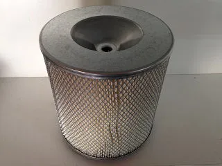 YFA05394 Air filter image 1