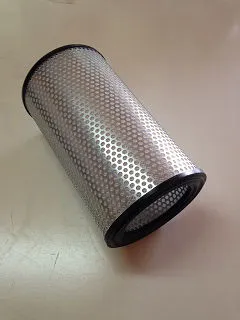 YFA05399 Air filter image 0