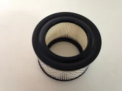 YFA05406 Filtre à air