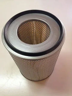 YFA05445 Air filter image 0