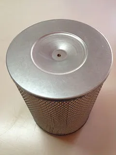 YFA05445 Air filter image 1