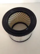 YFA05455 Air filter