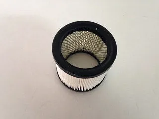 YFA05461 Air filter image 0