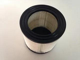 YFA05471 Air filter image 0