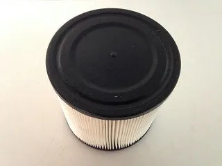 YFA05471 Air filter image 1