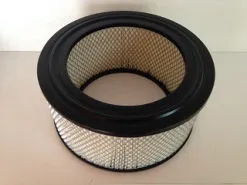 YFA05511 Air filter