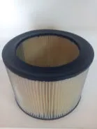 YFA06210 Air Filter