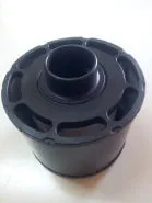 YFA06319 Air Filter