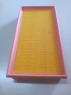 YFA06326 Air Filter image 0