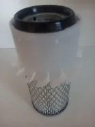 YFA06337 Air Filter