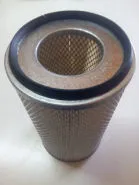 YFA06470 Air Filter