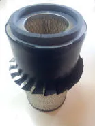 YFA06500 Air Filter