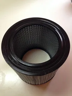 YFA06628 Air Filter image 0