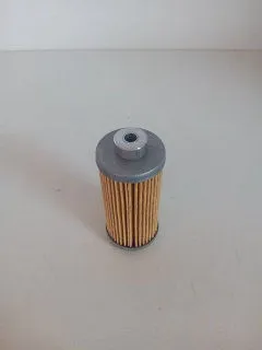 YFA06641 Air Filter image 0