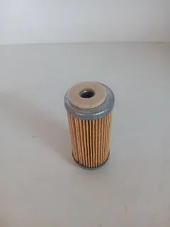 YFA06641 Air Filter image 1