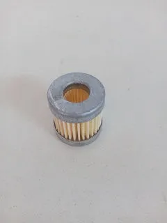 YFA06642 Air Filter image 0